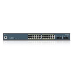 EnGenius EWS7928P-FIT network switch