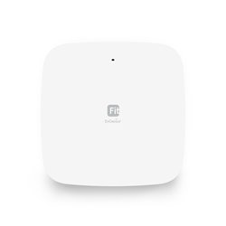 EnGenius EWS356-FIT wireless access point