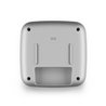 EnGenius EWS356-FIT wireless access point