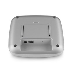 EnGenius EWS356-FIT wireless access point