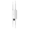 Grandstream GRP2613 Carrier-Grade IP Phone