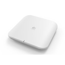 EnGenius ECW536 wireless access point