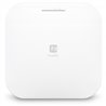 EnGenius EWS276-FIT wireless access point