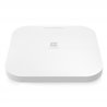EnGenius EWS276-FIT wireless access point