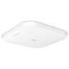 EnGenius EWS276-FIT wireless access point