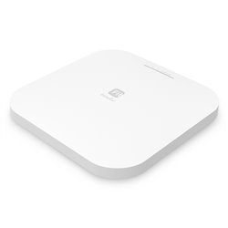 EnGenius EWS276-FIT wireless access point