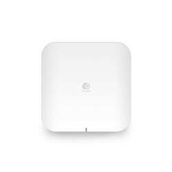 EnGenius ECW526 wireless access point