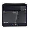 Shuttle XPC cube SH510R4 PC/workstation barebone