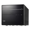 Shuttle SH570R6 PC/workstation barebone