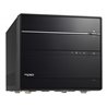 Shuttle SH570R6 PC/workstation barebone