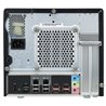Shuttle SH570R8 PC/workstation barebone