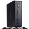 Shuttle NC10U5 PC/workstation barebone