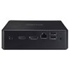 Shuttle NC10U7 PC/workstation barebone