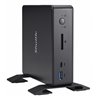 Shuttle NC10U7 PC/workstation barebone