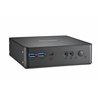Shuttle NC40U PC/workstation barebone