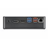 Shuttle NC40U5 PC/workstation barebone