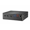 Shuttle NC40U7 PC/workstation barebone