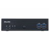 Shuttle DL30N PC/workstation barebone