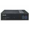 Shuttle DL30N PC/workstation barebone