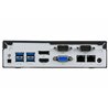 Shuttle DL30N PC/workstation barebone