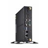 Shuttle DS20UV2 PC/workstation barebone