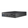 Shuttle DS20UV2 PC/workstation barebone
