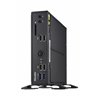 Shuttle DS20UV2 PC/workstation barebone