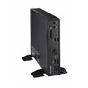 Shuttle DS20UV2 PC/workstation barebone