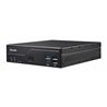 Shuttle DH610 PC/workstation barebone