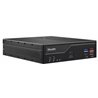 Shuttle DH670V2 PC/workstation barebone
