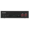 Shuttle DH32U5 PC/workstation barebone