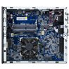 Shuttle DH32U5 PC/workstation barebone