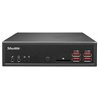 Shuttle DH32U5 PC/workstation barebone