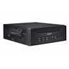 Shuttle XH510G PC/workstation barebone