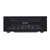 Shuttle XH510G PC/workstation barebone