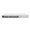 Grandstream GRP2614 Carrier-Grade IP Phone
