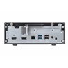 Shuttle XH510G PC/workstation barebone