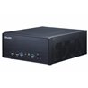 Shuttle XPС slim PC XH510G2