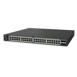 EnGenius EWS7952FP network switch