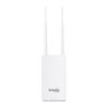 EnGenius ENS500EXT-AC (EnJet) wireless access point