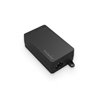 EnGenius EPA5012GP PoE adapter