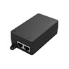 EnGenius EPA5006GAT PoE adapter