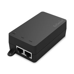 EnGenius EPA5006GP PoE adapter