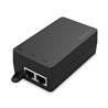 EnGenius EPA5006GP PoE adapter