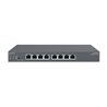 EnGenius ECS1008P network switch
