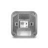 EnGenius ECW230 wireless access point
