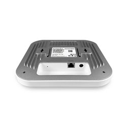 EnGenius ECW230 wireless access point