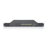 EnGenius ECS1112FP network switch