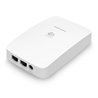 EnGenius ECW215 wireless access point