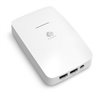 EnGenius ECW215 wireless access point